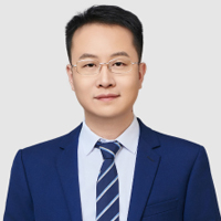 柯老师