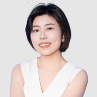邓老师