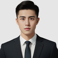 杨老师