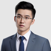 哈老师