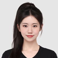 蔡老师