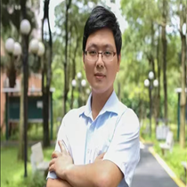 汪世君主任