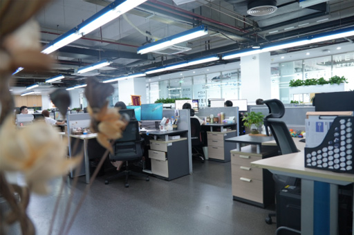 福建启航学校考研