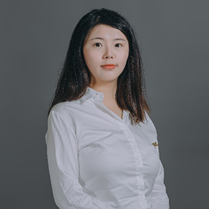 李艺倬