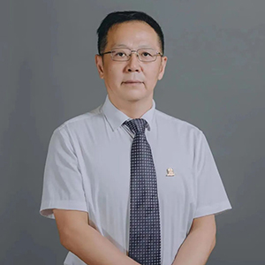 王玉洲