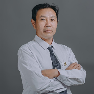 张金保