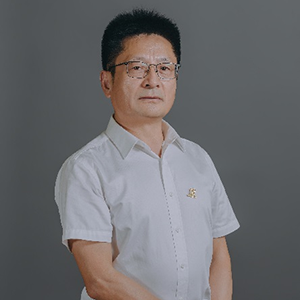 汤元
