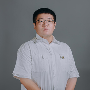 尤肖