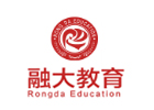 昆明卓博&融大教育