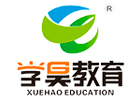 福州学昊教育