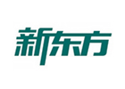 沈阳新东方高复