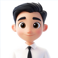 Prof.Cui