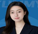 Mia老师