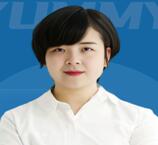 ​Rebekah老师