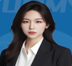 Wendy老师