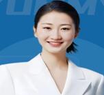 Nicole老师