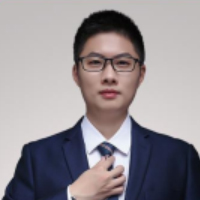 Yankee老师