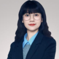 刘艳老师
