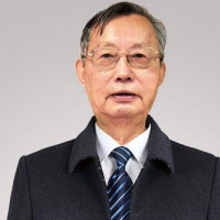 李永乐老师