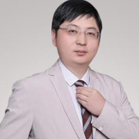 方浩老师