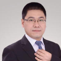 王吉老师