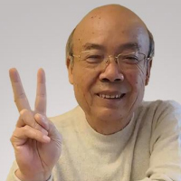 肖秀荣老师