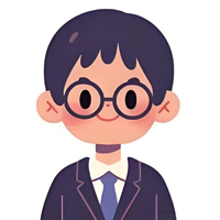 逍遥子