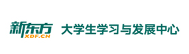 兰州新东方考研