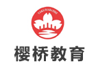 南宁樱桥教育