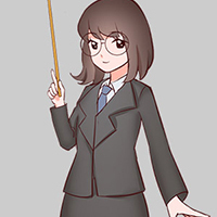 张老师