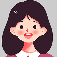 吴老师