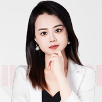 政治老师