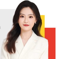王老师
