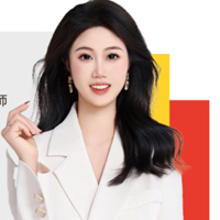 李老师