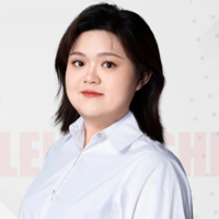申论老师