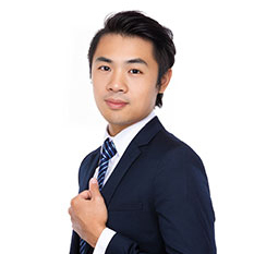 Jingyu