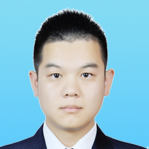 Zhen Song