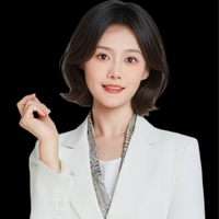 观观老师