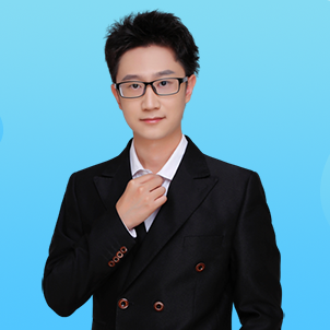 Sheng Du