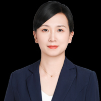 宋静静老师