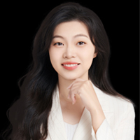 晓微老师