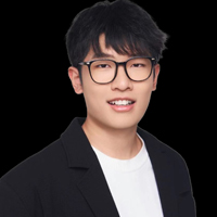 于飞学长