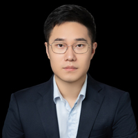 大新老师