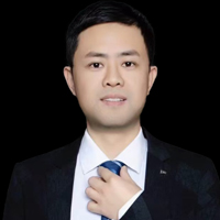 升哥