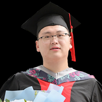 大王博士