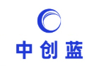 沈阳中创蓝论文辅导