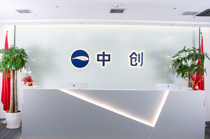 学校相册