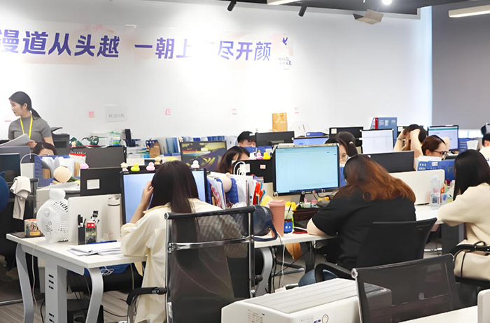 学校相册2