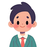 许老师
