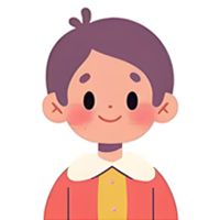 吴老师